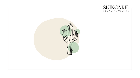 COMMENT SOULAGER UNE CYSTITE NATURELLEMENT&nbsp;?