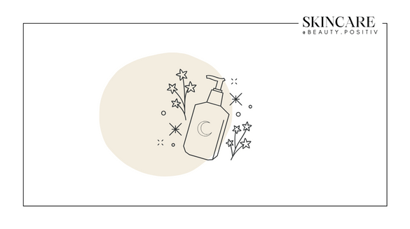 TA ROUTINE BEAUTE DU SOIR POUR PEAU MATURE &&nbsp;SENSIBLE