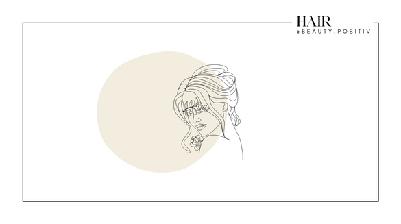 QUELS COMPLEMENTS ALIMENTAIRAIRES POUR LES CHEVEUX&nbsp;?